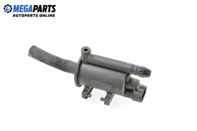 Вакуум клапан за Opel Astra G Hatchback (02.1998 - 12.2009) 1.6 16V, 101 к.с.