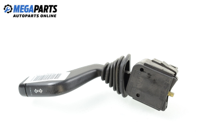 Лостче за светлини за Opel Astra G Hatchback (02.1998 - 12.2009)