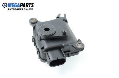 Моторче клапа парно за Opel Astra G Hatchback (02.1998 - 12.2009) 1.6 16V, 101 к.с.