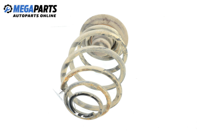 Пружина за ходова част за Opel Astra G Hatchback (02.1998 - 12.2009), хечбек, позиция: задна