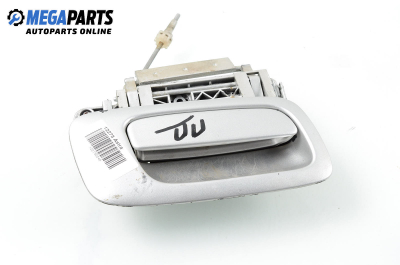 Външна дръжка за Opel Astra G Hatchback (02.1998 - 12.2009), 4+1 вр., хечбек, позиция: предна, дясна