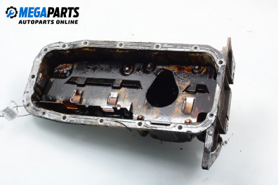 Картер за Opel Astra G Hatchback (02.1998 - 12.2009) 1.6 16V, 101 к.с.