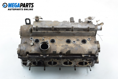 Глава за Opel Astra G Hatchback (02.1998 - 12.2009) 1.6 16V, 101 к.с.