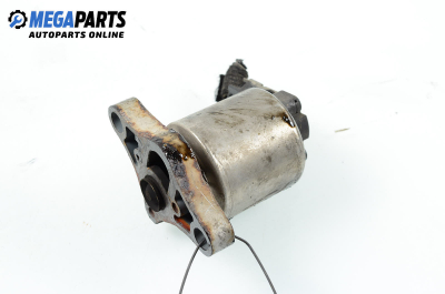 EGR-клапан за Opel Astra G Hatchback (02.1998 - 12.2009) 1.6 16V, 101 к.с.