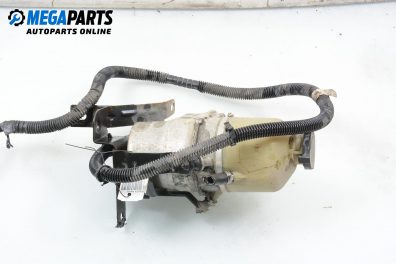 Хидравлична помпа за Opel Astra G Hatchback (02.1998 - 12.2009)