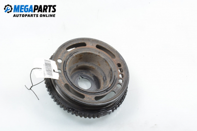 Демпферна шайба за Opel Astra G Hatchback (02.1998 - 12.2009) 1.6 16V, 101 к.с.