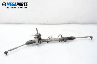 Хидравлична рейка за Opel Astra G Hatchback (02.1998 - 12.2009), хечбек