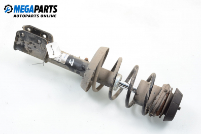 Макферсон за Opel Astra G Hatchback (02.1998 - 12.2009), хечбек, позиция: предна, дясна