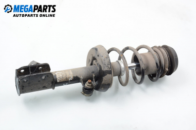 Макферсон за Opel Astra G Hatchback (02.1998 - 12.2009), хечбек, позиция: предна, лява