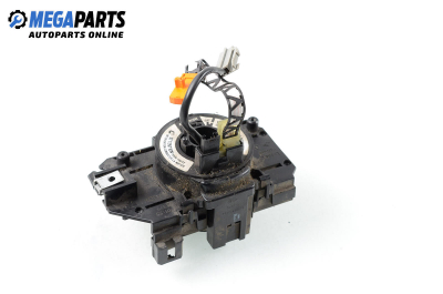 Лентов кабел за Airbag за Renault Espace III Minivan (11.1996 - 10.2002)