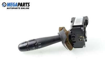 Лостче за светлини за Renault Espace III Minivan (11.1996 - 10.2002)