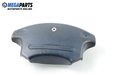 Airbag за Renault Espace III Minivan (11.1996 - 10.2002), 4+1 вр., миниван, позиция: предна