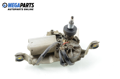 Ел. мотор за чистачките за Renault Espace III Minivan (11.1996 - 10.2002), миниван, позиция: задна