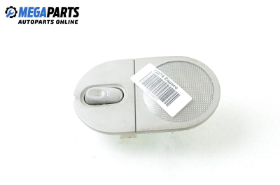 Плафон за Renault Espace III Minivan (11.1996 - 10.2002)