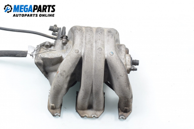 Всмукателен колектор за Renault Espace III Minivan (11.1996 - 10.2002) 2.0 (JE0A), 114 к.с.