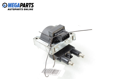 Запалителна бобина за Renault Espace III Minivan (11.1996 - 10.2002) 2.0 (JE0A), 114 к.с.