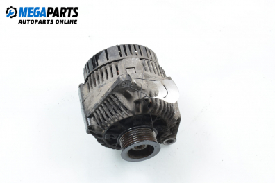 Алтернатор / генератор за Renault Espace III Minivan (11.1996 - 10.2002) 2.0 (JE0A), 114 к.с.