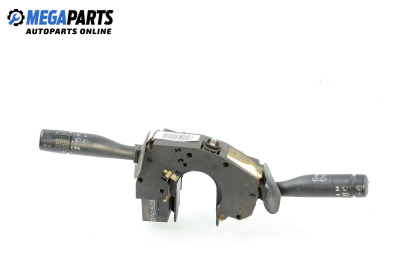 Лостчета светлини и чистачки за Ford Fiesta IV Hatchback (08.1995 - 09.2002)