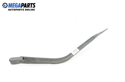 Рамо задна чистачка за Ford Fiesta IV Hatchback (08.1995 - 09.2002), позиция: задна