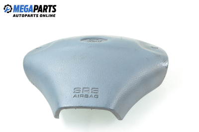 Airbag за Ford Fiesta IV Hatchback (08.1995 - 09.2002), 4+1 вр., хечбек, позиция: предна
