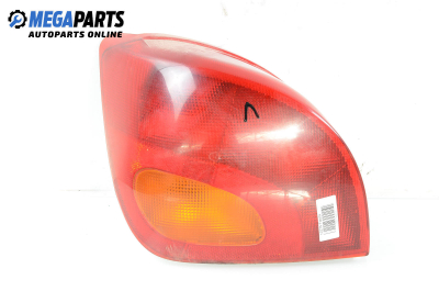 Стоп за Ford Fiesta IV Hatchback (08.1995 - 09.2002), хечбек, позиция: лява