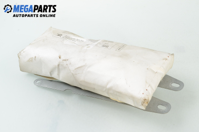 Airbag за Ford Fiesta IV Hatchback (08.1995 - 09.2002), 4+1 вр., хечбек, позиция: предна
