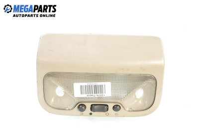 Плафон за Ford Fiesta IV Hatchback (08.1995 - 09.2002)