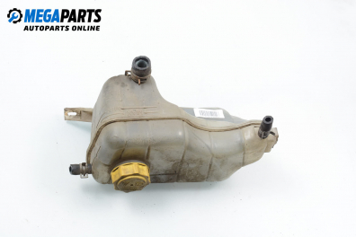 Казанче за антифриз за Ford Fiesta IV Hatchback (08.1995 - 09.2002) 1.25 i 16V, 75 к.с.