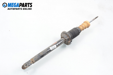 Амортисьор за Ford Fiesta IV Hatchback (08.1995 - 09.2002), хечбек, позиция: задна, дясна