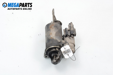 Стартер за Ford Fiesta IV Hatchback (08.1995 - 09.2002) 1.25 i 16V, 75 к.с.