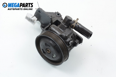 Хидравлична помпа за Ford Fiesta IV Hatchback (08.1995 - 09.2002)