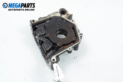 Маслена помпа за Ford Fiesta IV Hatchback (08.1995 - 09.2002) 1.25 i 16V, 75 к.с.