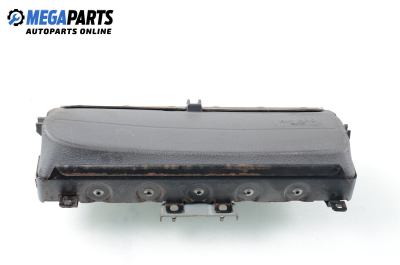 Airbag за Renault Megane I Coach (03.1996 - 08.2003), 2+1 вр., купе, позиция: предна