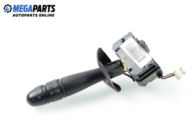 Лостче за светлини за Renault Megane I Coach (03.1996 - 08.2003)