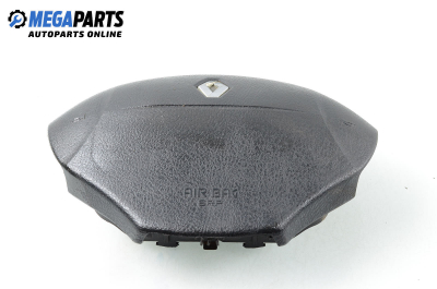 Airbag за Renault Megane I Coach (03.1996 - 08.2003), 2+1 вр., купе, позиция: предна