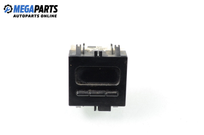 Часовник за Renault Megane I Coach (03.1996 - 08.2003)