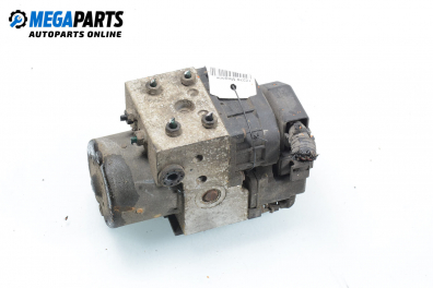 Помпа ABS за Renault Megane I Coach (03.1996 - 08.2003), № Bosch 0 273 004 395