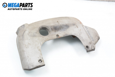 Декоративен капак двигател за Renault Megane I Coach (03.1996 - 08.2003)