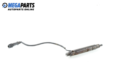 Умна дюза за Renault Megane I Coach (03.1996 - 08.2003) 1.9 dTi (DA0N), 98 к.с.