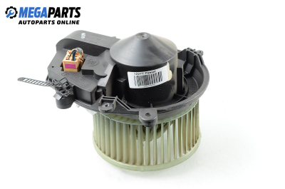 Вентилатор парно за Volkswagen Passat Variant B5 (05.1997 - 12.2001)