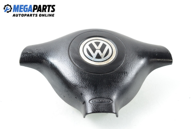 Airbag за Volkswagen Passat Variant B5 (05.1997 - 12.2001), 4+1 вр., комби, позиция: предна