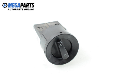 Ключ светлини  за Volkswagen Passat Variant B5 (05.1997 - 12.2001)