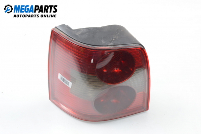 Стоп за Volkswagen Passat Variant B5 (05.1997 - 12.2001), комби, позиция: лява