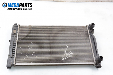 Воден радиатор за Volkswagen Passat Variant B5 (05.1997 - 12.2001) 1.9 TDI, 115 к.с.