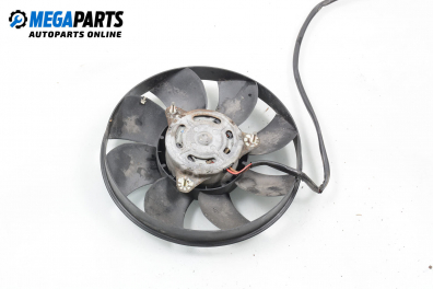 Перка охлаждане за Volkswagen Passat Variant B5 (05.1997 - 12.2001) 1.9 TDI, 115 к.с.