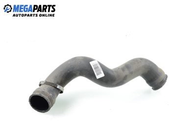 Маркуч турбо за Volkswagen Passat Variant B5 (05.1997 - 12.2001) 1.9 TDI, 115 к.с.