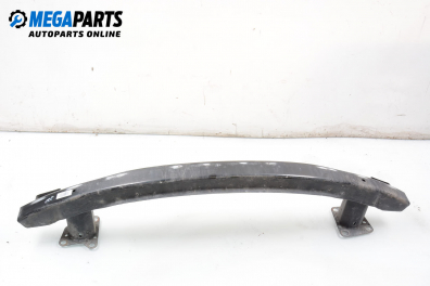 Основа броня за Volkswagen Passat Variant B5 (05.1997 - 12.2001), комби, позиция: предна