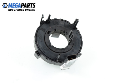 Лентов кабел за Airbag за Volkswagen Passat Variant B5 (05.1997 - 12.2001)