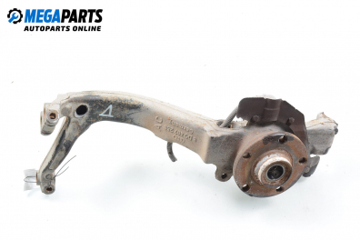 Шенкел главина за Volkswagen Passat Variant B5 (05.1997 - 12.2001), позиция: предна, дясна, № 8D0407258