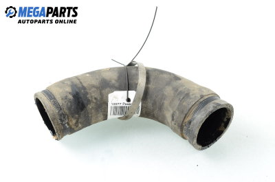 Маркуч турбо за Volkswagen Passat Variant B5 (05.1997 - 12.2001) 1.9 TDI, 115 к.с.